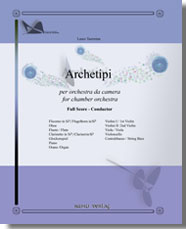 Archetipi